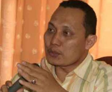 Pemilu Realisasi Pemenuhan Hak Sipil dan Politik